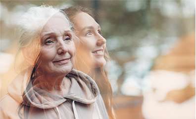¿Es posible ralentizar el proceso de envejecimiento?