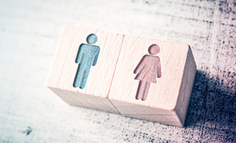 Diferencias en el sistema inmunitario de hombres y mujeres