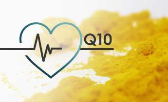Los cardiólogos llegan al corazón del asunto con especial atención a la coenzima Q10 