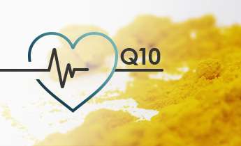 Los cardiólogos llegan al corazón del asunto con especial atención a la coenzima Q10 Los cardiólogos llegan al corazón del asunto con especial atención a la coenzima Q10