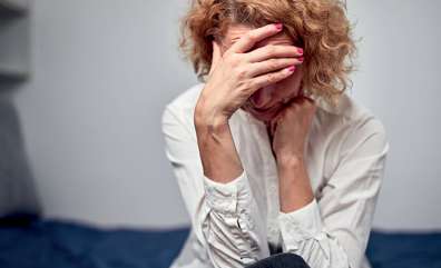 El magnesio un gran aliado para la salud mental. El magnesio un gran aliado para la salud mental.