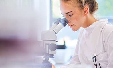 El oligoelemento selenio, un gran beneficio para la salud. El oligoelemento selenio, un gran beneficio para la salud.