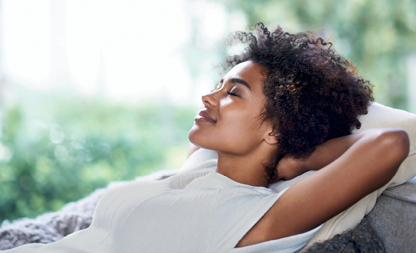 El mineral olvidado del que depende tu equilibrio mental