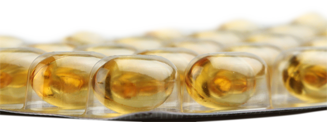 Suplementos eficazes e seguros distribuidos em farmácias Suplementos com eficácia e segurança documentadas