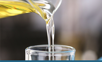 Por qué empleamos aceite de soja en nuestro Q10: brinda una mejor biodisponibilidad que cualquier otro aceite