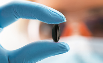 Otro estudio pionero confirma el efecto fiable de la Q10 de Pharma Nord