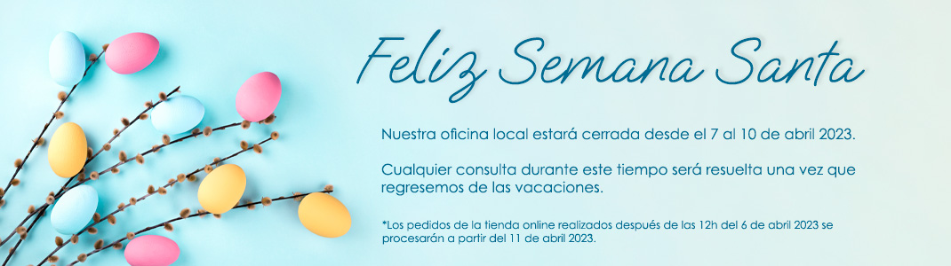 Semana Santa