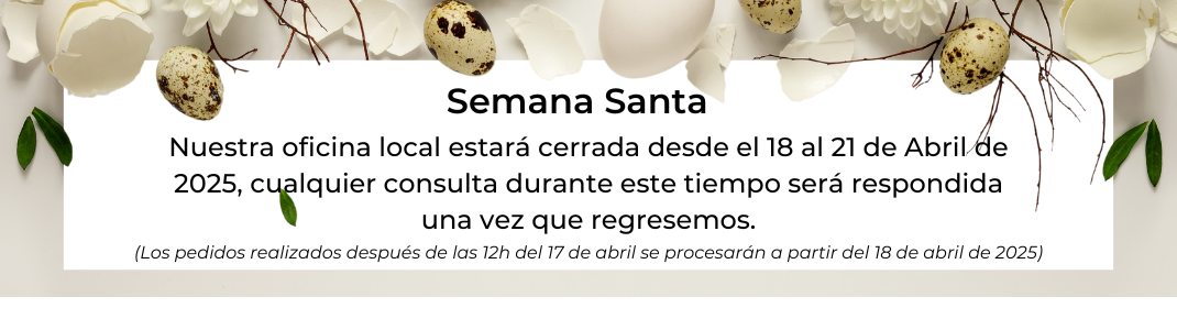 Semana Santa