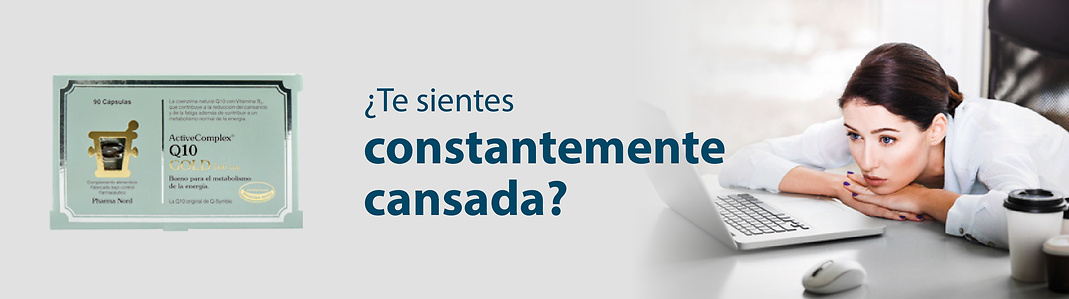 ActiveComplex Selenio+Zinc para el sistema inmunológico