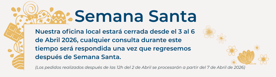 Semana Santa